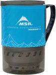 MSR WindBurner Duo Topf (Größe ONE SIZE, blau)