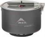 MSR WindBurner Sauce Pot (Größe ONE SIZE)