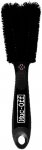 Muc Off 2 Pong Brush (Größe One Size)