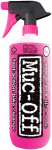 Muc Off Bike Cleaner 1l (Größe One Size)