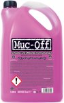 Muc Off Bike Cleaner (Größe 5L)