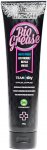 Muc Off Bio Grease Schmiermittel (Größe 150g)
