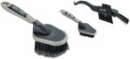 Muc Off Brush Set Bürstenset (Größe One Size)