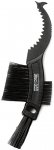 Muc Off Claw Brush (Größe One Size)