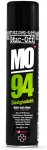 Muc Off MO-94 Multi-Use Spray (Größe 400ml)