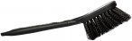 Muc Off Tyre & Cassette Brush (Größe One Size)