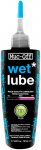 Muc Off Wet Lube (Größe 50ML)