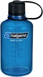 Nalgene EH Sustain Trinkflasche (Größe 1L, blau)