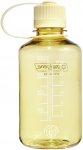 Nalgene EH Sustain Trinkflasche (Größe 0,5L, gelb)