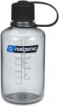Nalgene EH Sustain Trinkflasche (Größe 1L, grau)
