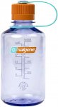 Nalgene EH Sustain Trinkflasche (Größe 1L, lila)