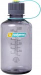 Nalgene EH Sustain Trinkflasche (Größe 1L, lila)
