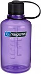 Nalgene EH Sustain Trinkflasche (Größe 0,5L, lila)
