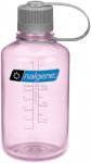 Nalgene EH Sustain Trinkflasche (Größe 0,5L, rosa)