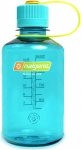 Nalgene EH Sustain Trinkflasche (Größe 0,5L, tuerkis)