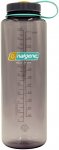 Nalgene WH Silo Sustain Trinkflasche (Größe 1,5L, lila)