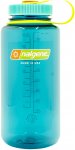 Nalgene WH Sustain Trinkflasche (Größe 1.0L, tuerkis)