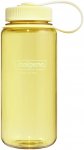 Nalgene WH Sustain Trinkflasche (Größe 1L, gelb)