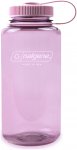 Nalgene WH Sustain Trinkflasche (Größe 0,5L, rosa)