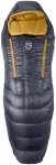 Nemo Equipment Herren Disco 15 Schlafsack (Größe max. 198cm, blau)