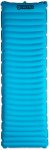 Nemo Equipment Quasar 3D Isomatte (Größe 183x64cm, blau)