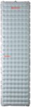 Nemo Equipment Tensor All-Season Regular Isomatte (Größe 183x51cm, grau)