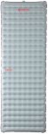 Nemo Equipment Tensor All-Season Regular Wide Isomatte (Größe 183x64cm, grau)