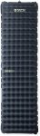 Nemo Equipment Tensor Extreme Conditions Regular Isomatte (Größe 183x51cm, sch