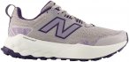 New Balance Damen Fresh Foam X Garoé V2 Schuhe (Größe 38, lila)