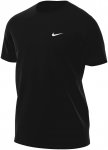 Nike Herren Hyverse T-Shirt (Größe L, schwarz)