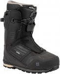 Nitro Incline TLS+ Splitboardschuhe (Größe 37 , schwarz)