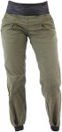 Nograd Damen Dune Hose (Größe XS, gruen)