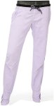 Nograd Damen Trinity Hose (Größe XS, lila)