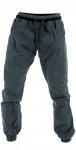 Nograd Herren Neo Hose (Größe XXL, grau)