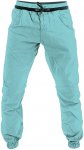 Nograd Herren Neo Hose (Größe S, blau)