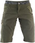 Nograd Herren Resistant Shorts (Größe M, oliv)