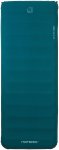 Nordisk Alden 10.0 XL Isomatte (Größe 198x77cm, blau)