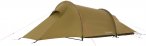 Nordisk Halland 2 PU 2.0 Zelt (Größe One Size, oliv)