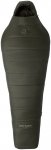 Nordisk Knuth -10° Mummy Schlafsack (Größe max. 205cm, gruen)