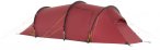 Nordisk Seiland 2 SP Zelt (Größe One Size, rot)