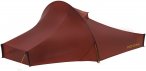 Nordisk Telemark 2 LW Zelt (Größe One Size, orange)