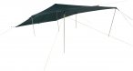 Nordisk Voss 14 SI Tarp (Größe One Size, blau)