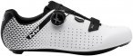 Northwave Core Plus 2 Radschuhe (Größe 43, weiss)