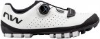 Northwave Hammer Plus Radschuhe (Größe 41)