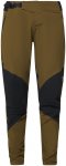 Oakley Herren Seeker Airline Hose (Größe XXS, oliv)