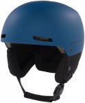 Oakley MOD 1 Pro Skihelm (Größe 55-59CM, blau)