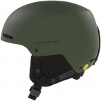 Oakley MOD 1 Pro Skihelm (Größe 61-63CM, oliv)