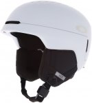Oakley MOD 3 Skihelm (Größe 51-55CM, weiss)