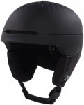Oakley MOD 3 Skihelm (Größe 51-55CM, schwarz)