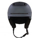 Oakley MOD 5 Skihelm (Größe 55-59CM, grau)